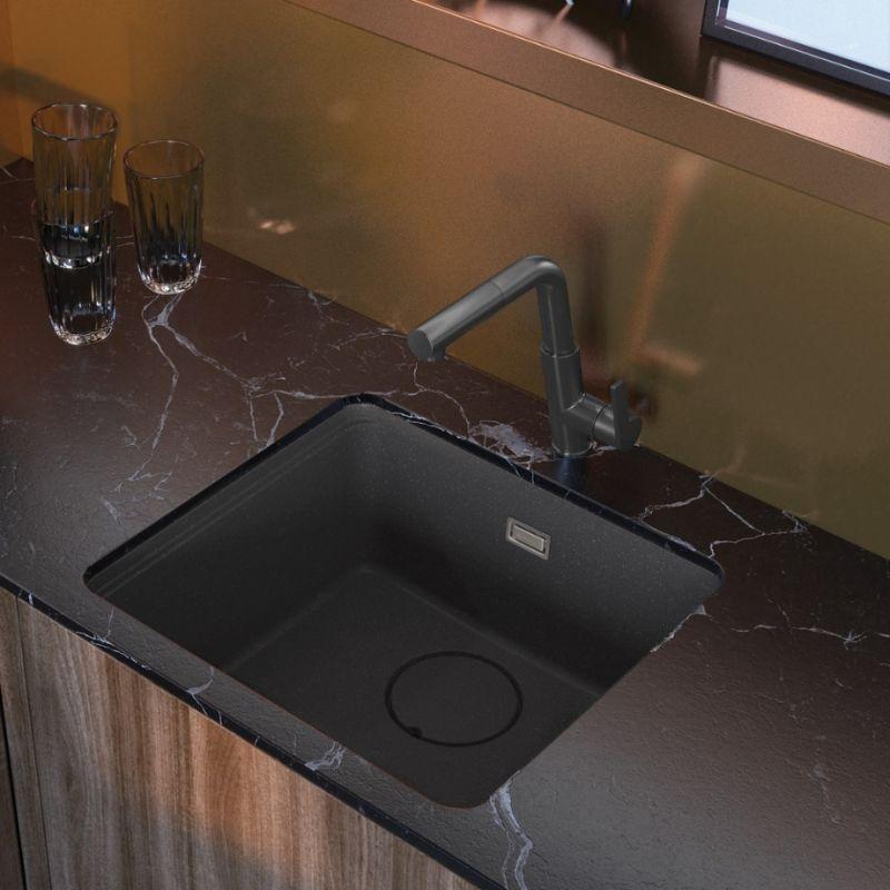 slavina -boss despotovac