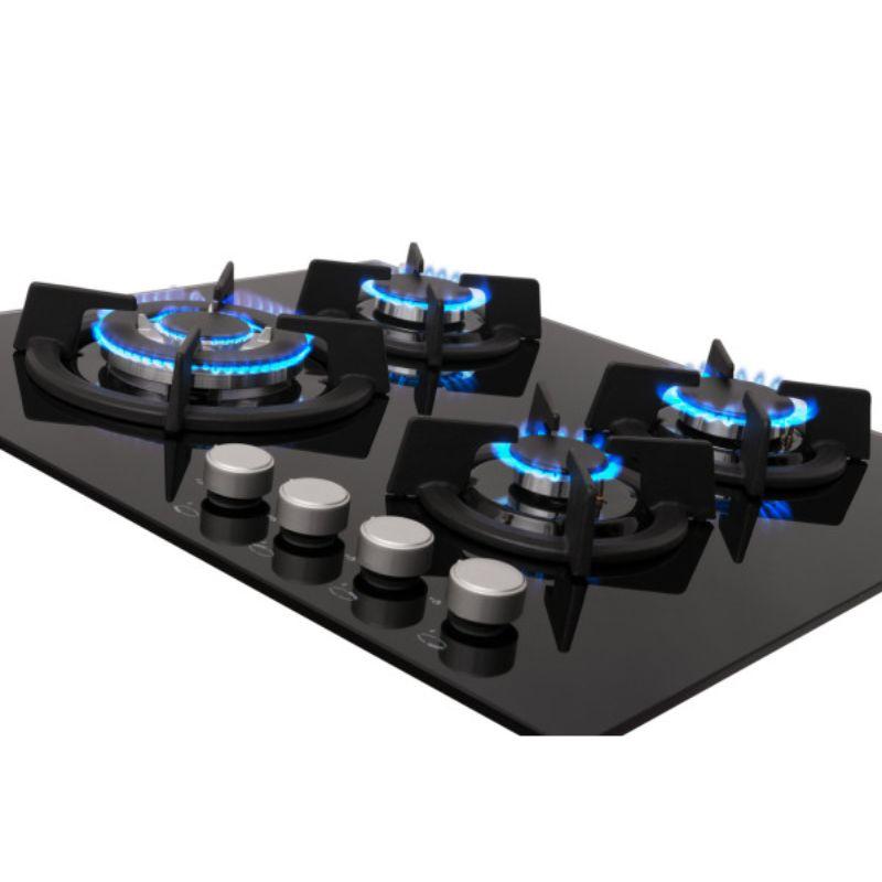 ugradna ploča -boss despotovac