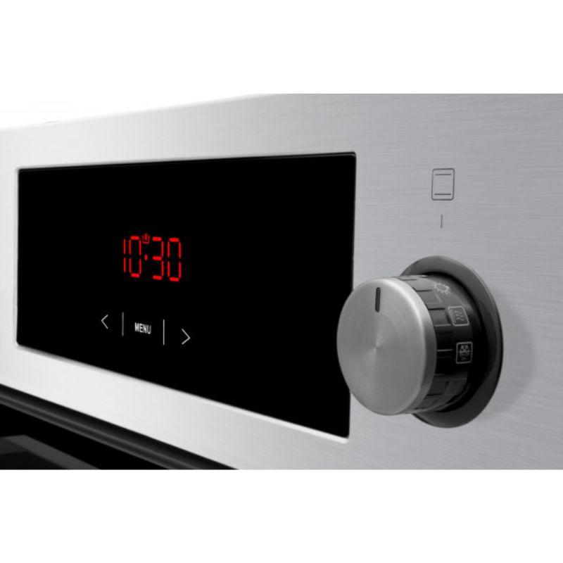 Amica ugradna rerna EB944100E   55870