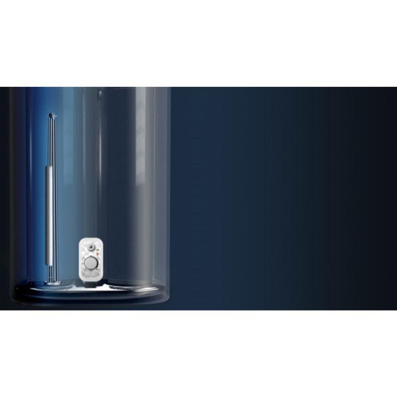 Bojler EWH 80 Azzuro