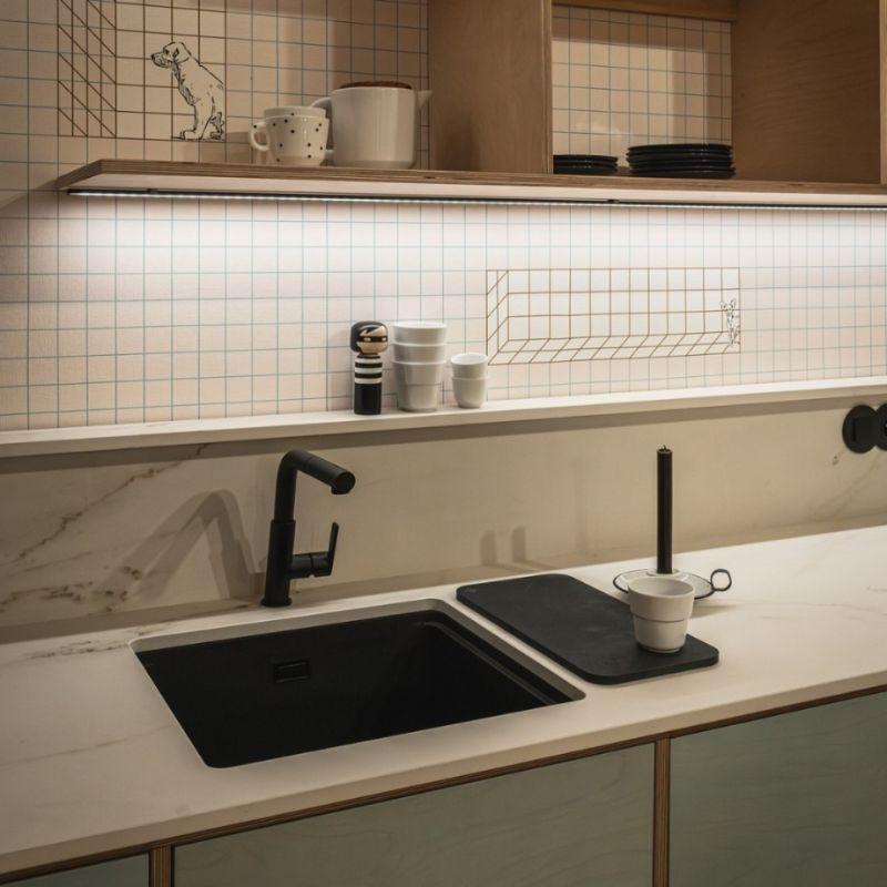 uvek dobra cena -boss despotovac