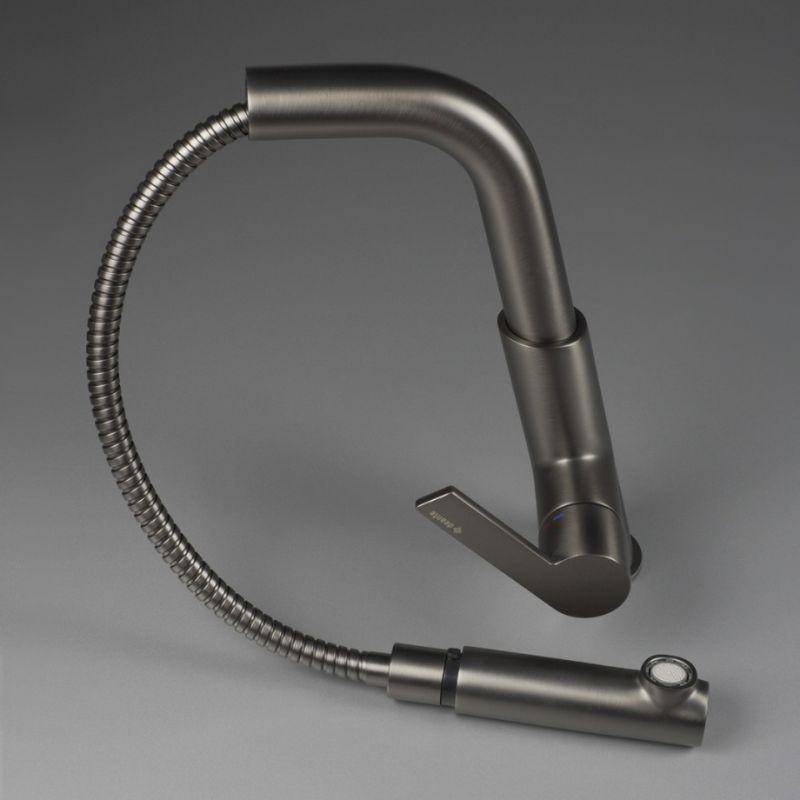 slavina -boss despotovac