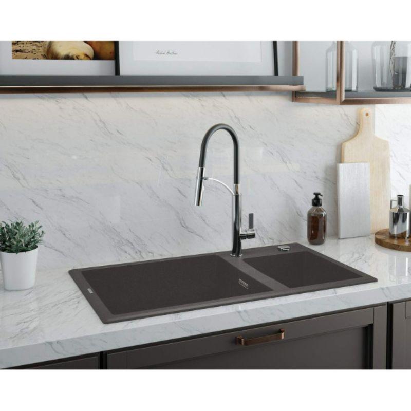 Deante ERIDAN sudopera ZQE T20B