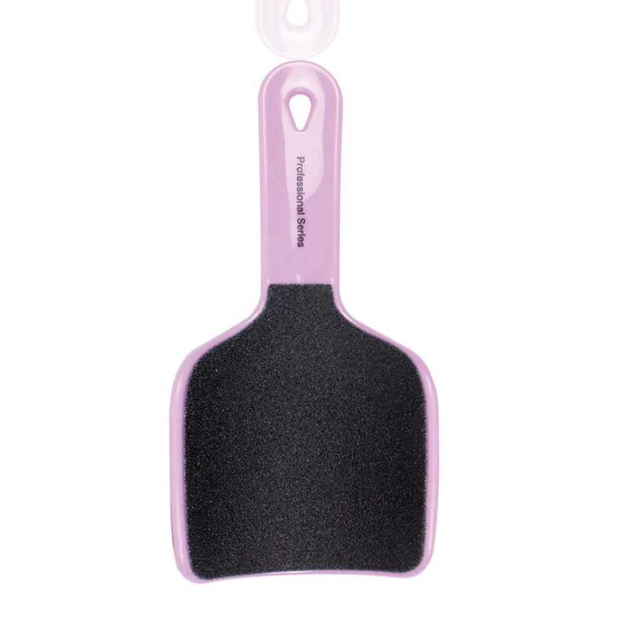 Turpija za pete AYKTO0020 kriva NASCITA