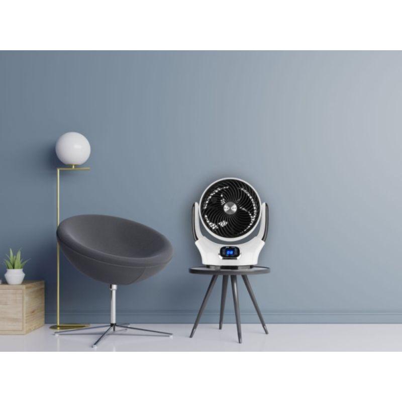 Ventilator P206VEN260