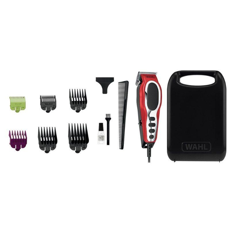 WAHL Mašinica za šišanje Close Cut Pro 79111-2016