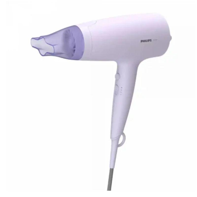PHILIPS 2100W BHD341/10 Fen za Kosu