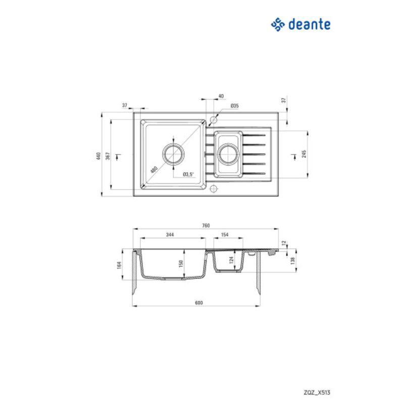 sudopere-boss despotovac
