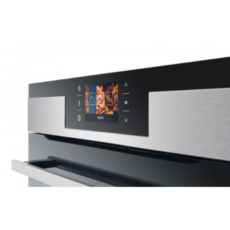 Amica ugradna rerna ED87669XA X TYPE WI FI 56961