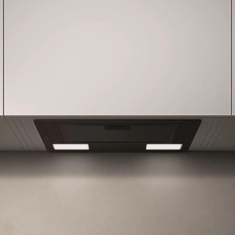 Aspirator  ERA C BL/A/52