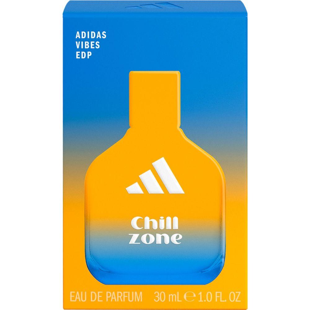 adidas vibes chill zone unisex parfem