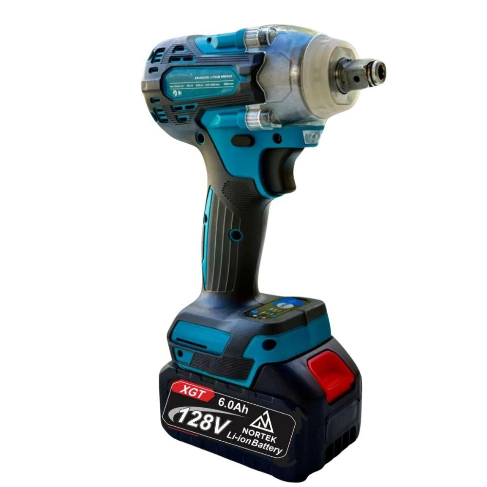 aku brusilica bušilica šrafilica odvijač nortek set alata sa led svetlom i indikatorom baterijeaku brusilica bušilica šrafilica odvijač nortek set alata sa led svetlom i indikatorom baterije