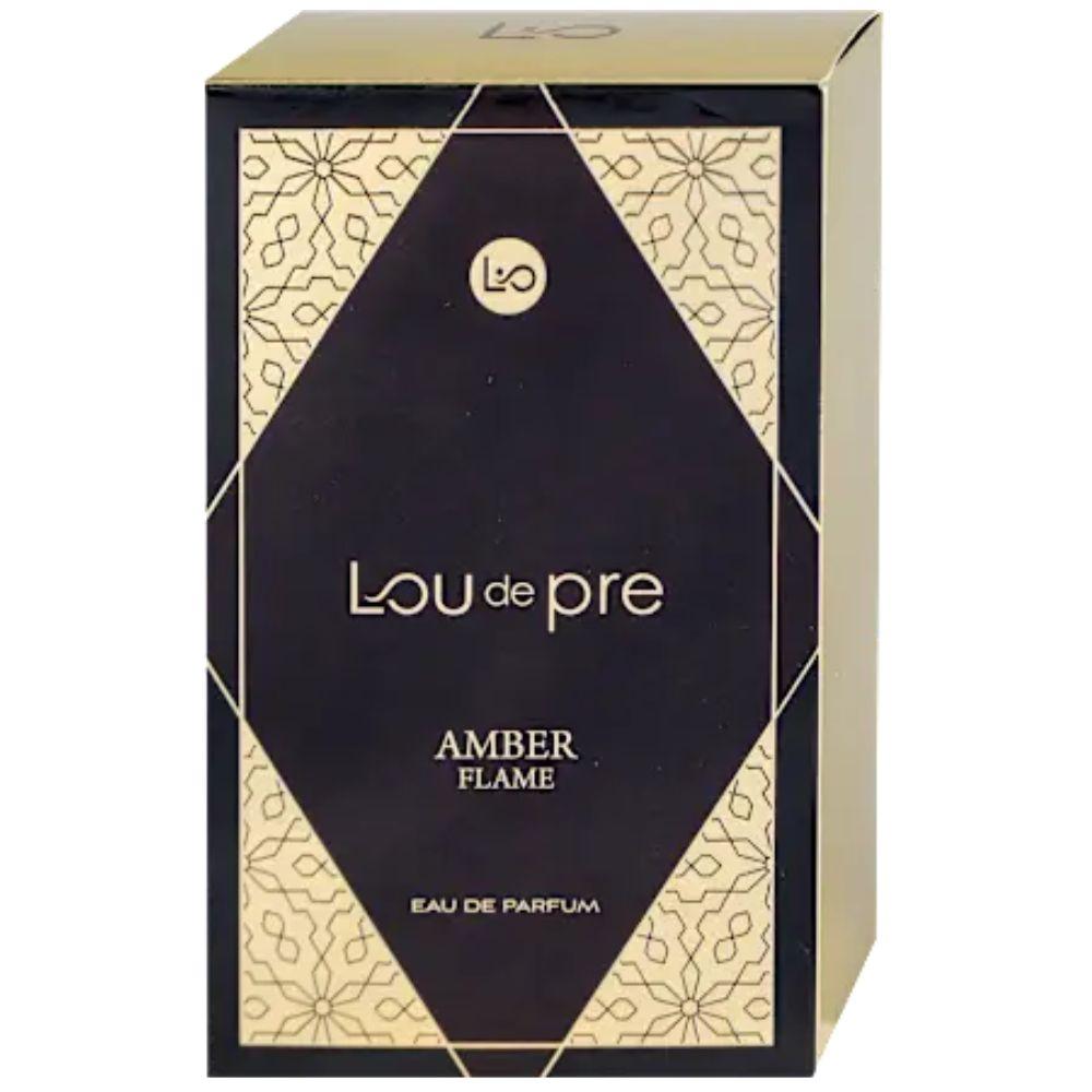 amber-flame-edp-lou-de-pre-zacinski-drvenasti-miris