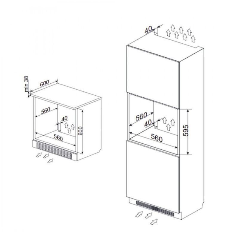 amica rerna-boss despotovac
