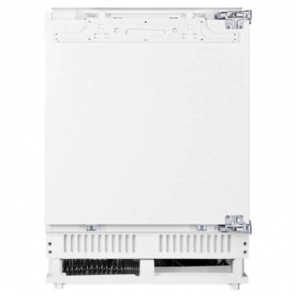 amica ugradni frizider uksx361901 inverter