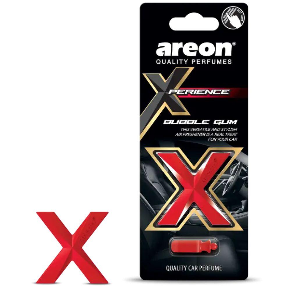 Areon auto parfem Xperience