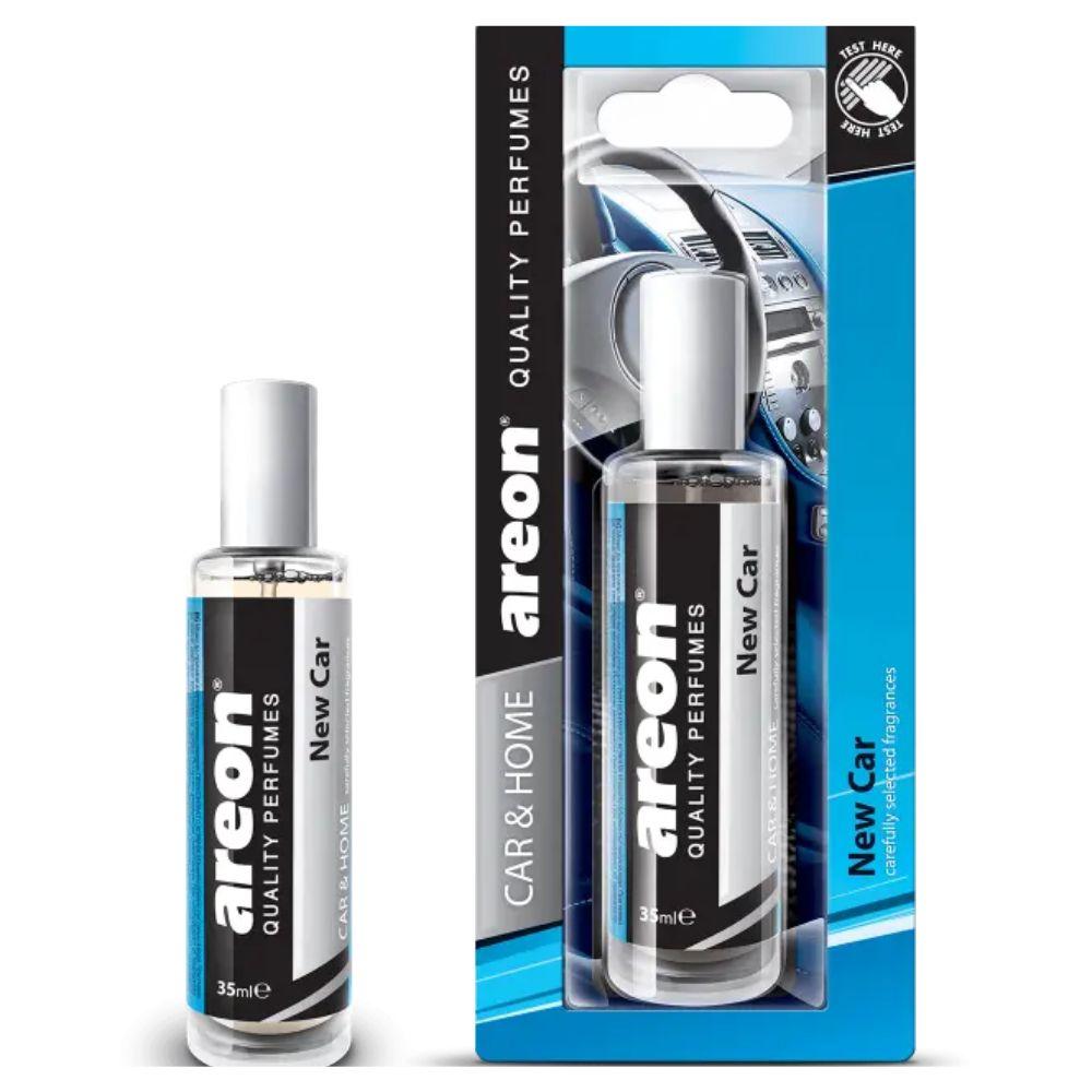 Areon Bubble Gum osveživač za dom i auto