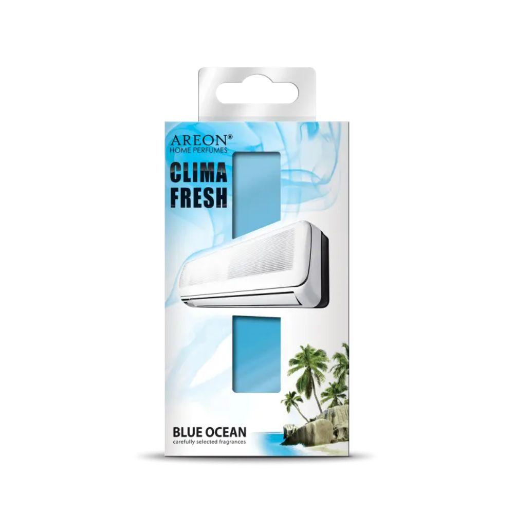 areon-clima-fresh-osvezivac-vazduha
