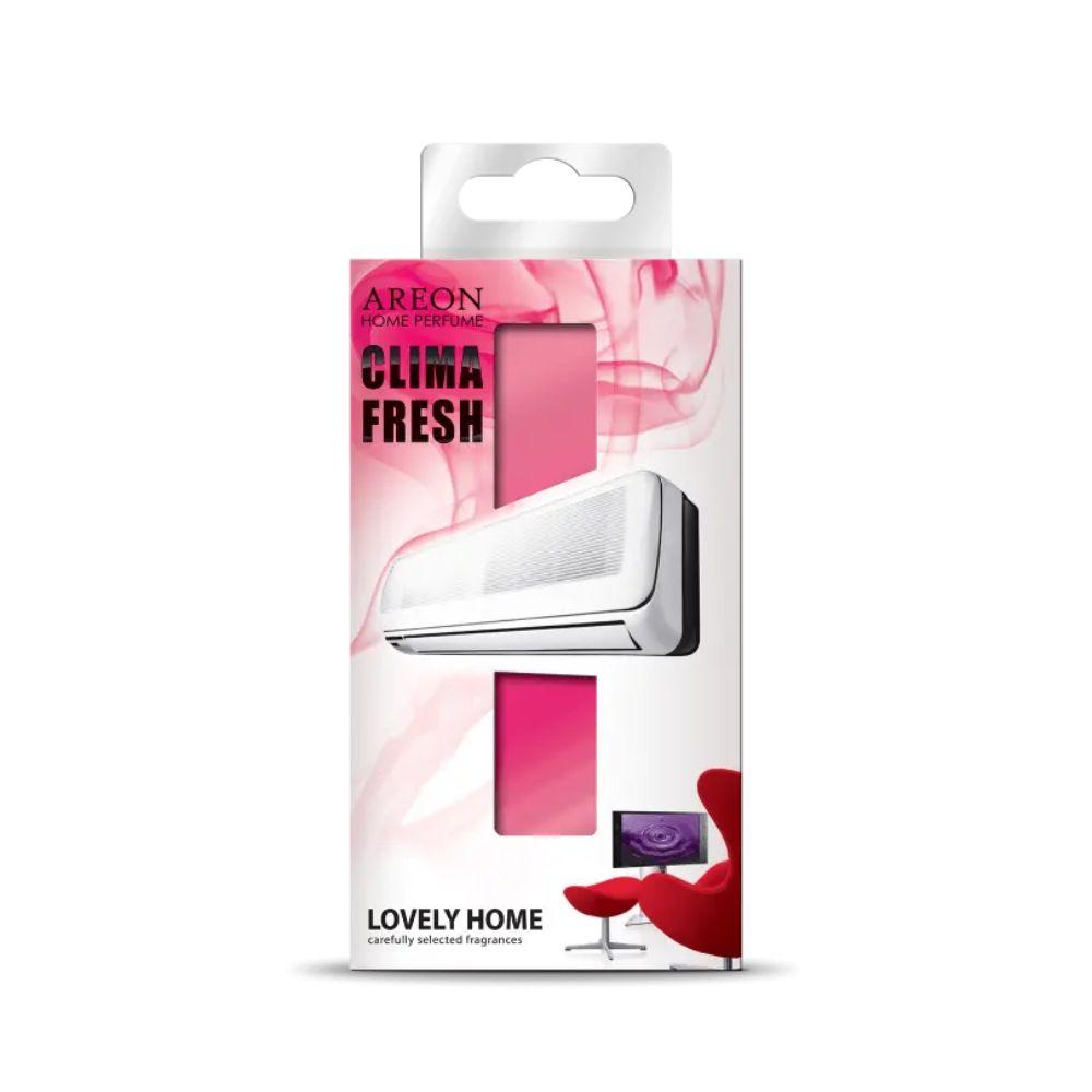 areon-clima-fresh-osvezivac-vazduha