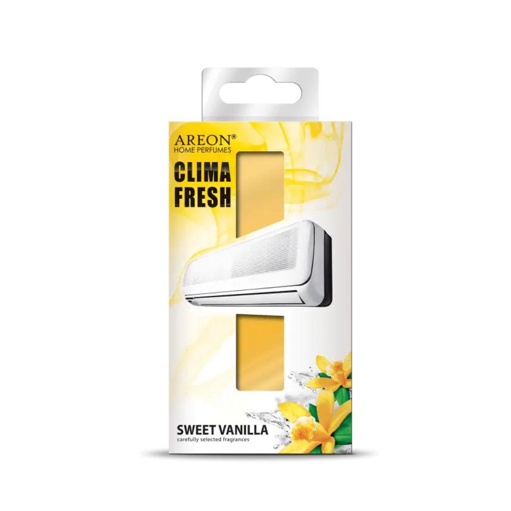 areon-mirisi-za-auto-i-dom