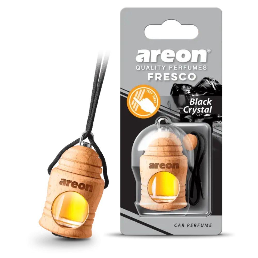 Areon Mon New Car osveživač vazduha