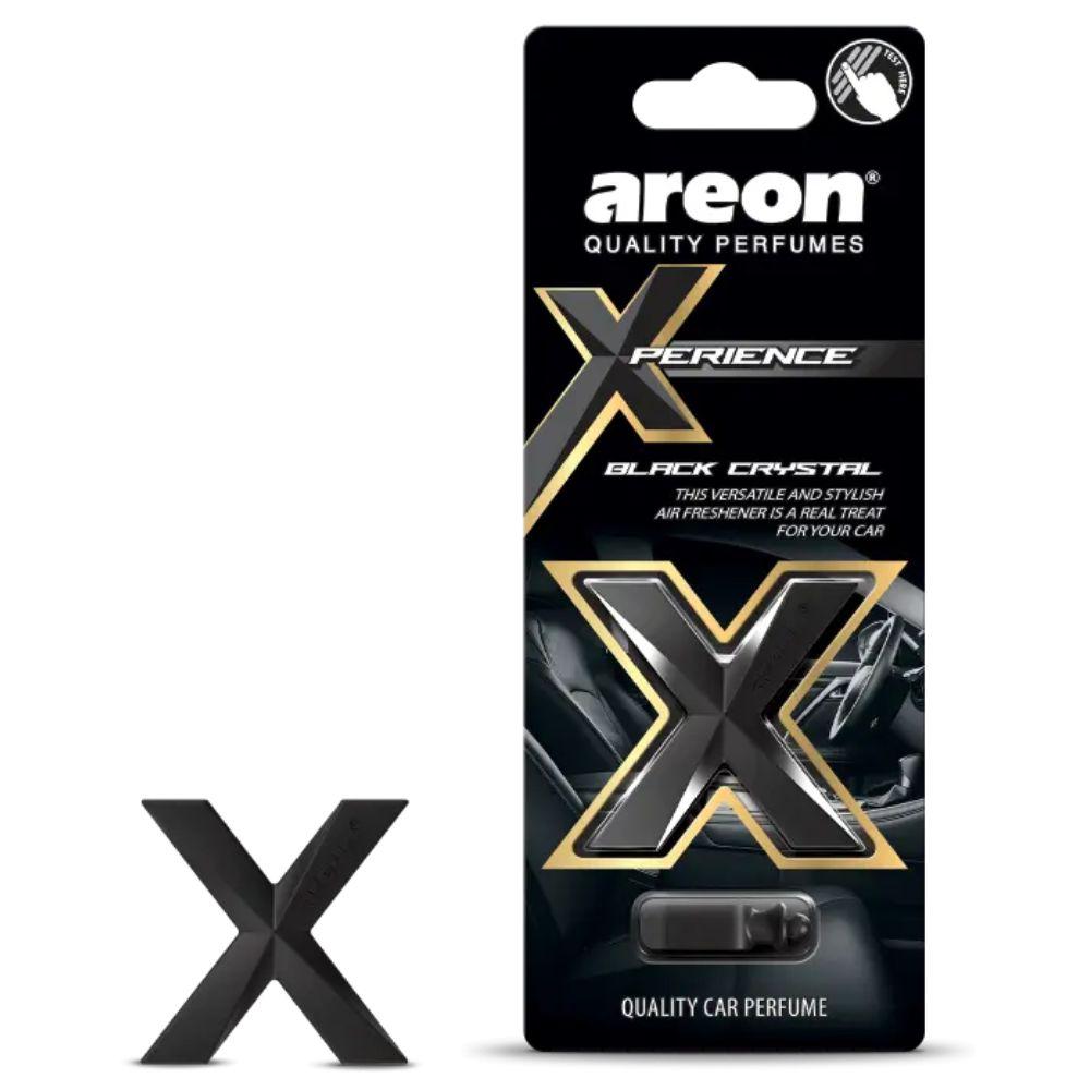 Areon Xperience osveživač ventilacija