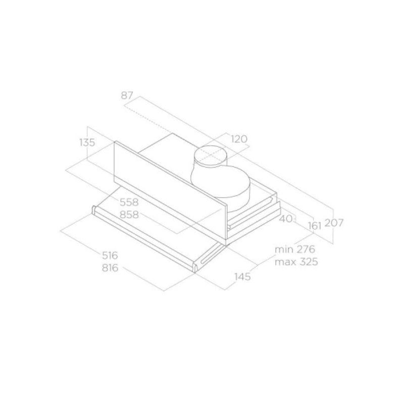 aspirator-boss despotovac