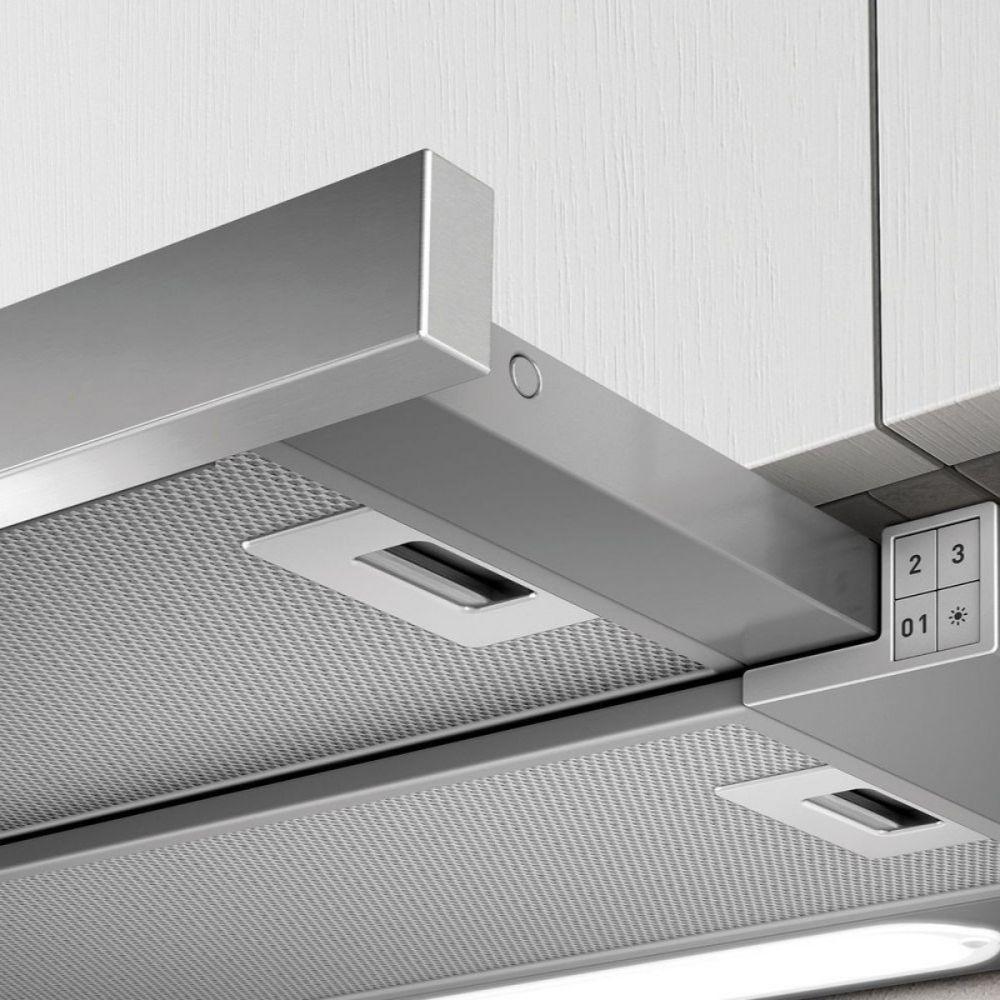 Aspirator ELITE 14 LUX GRIX/A/60 teleskopski – Boss onlajn prodaja