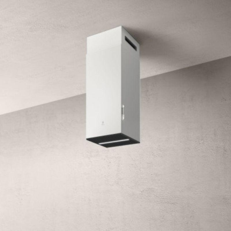 aspirator ostrvski-boss despotovac