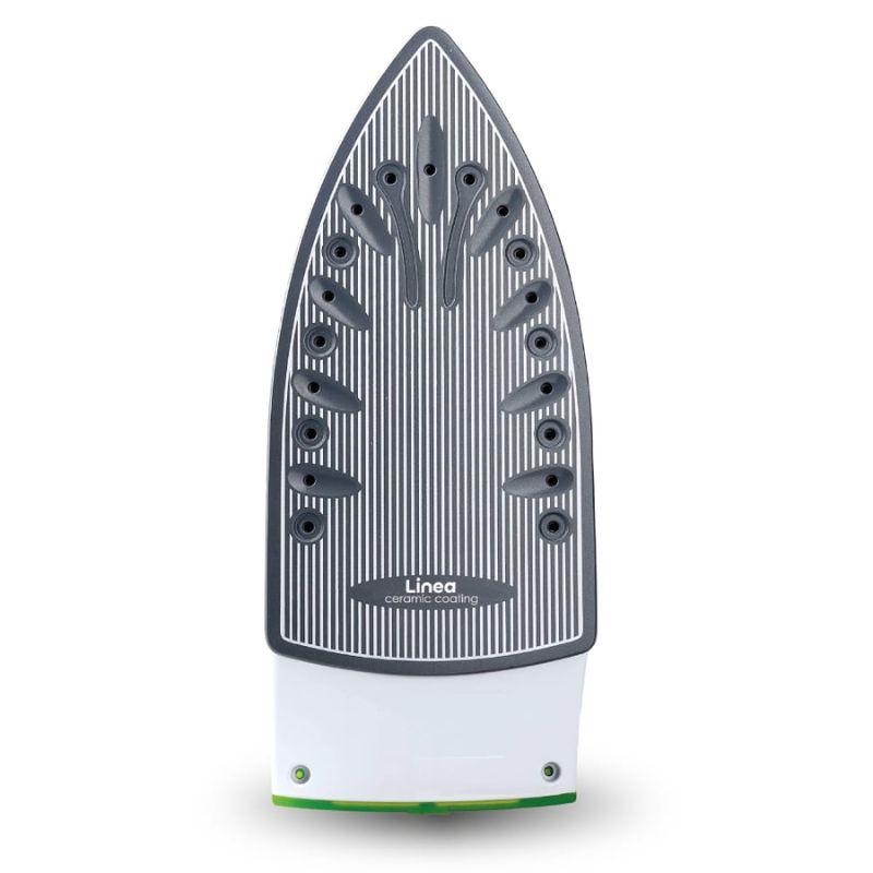 Pegla Linea LPC-0389 