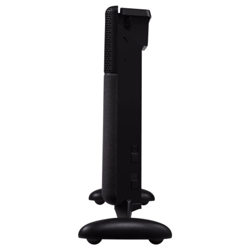 Konvektorska grejalica ECH/AT-2002 3AI-W SB EEC inverter