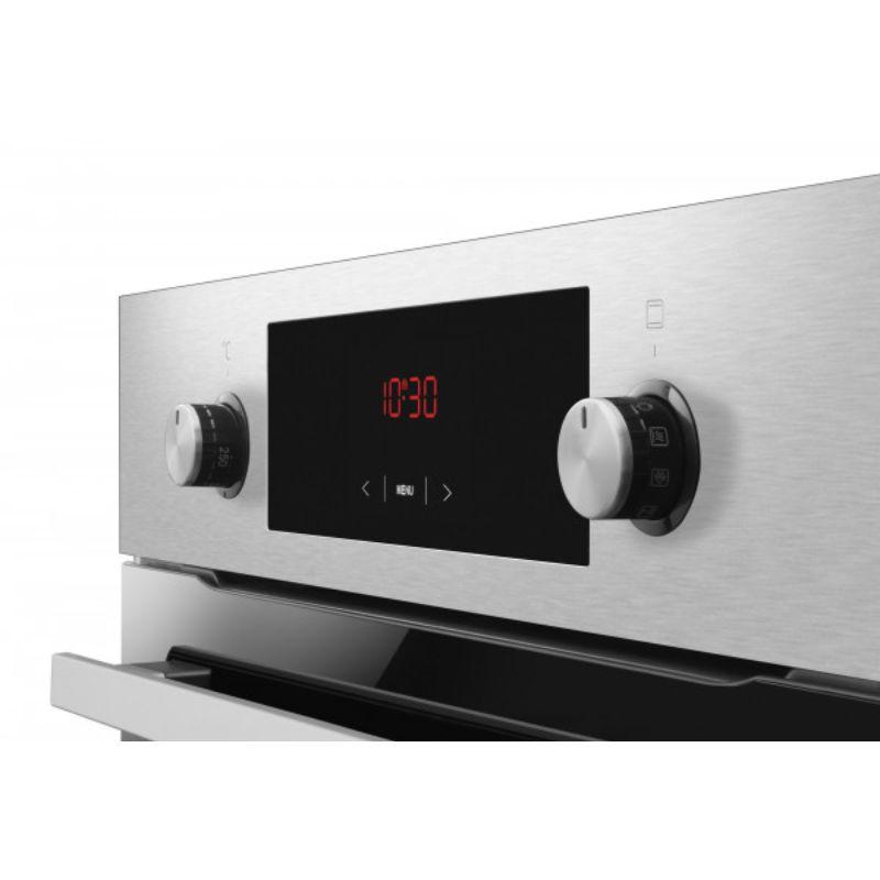 Amica ugradna rerna BOC4512