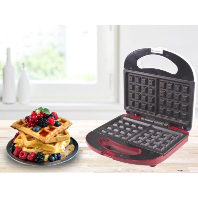 Aparat za galete BT.602H