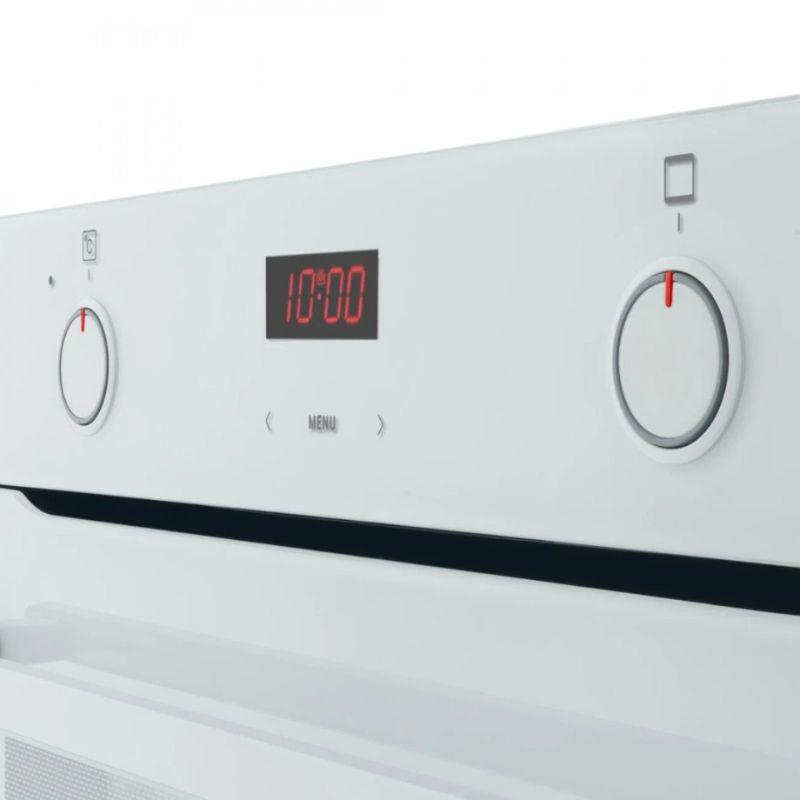 Amica ugradna rerna ED37619W X-TYPE 56918