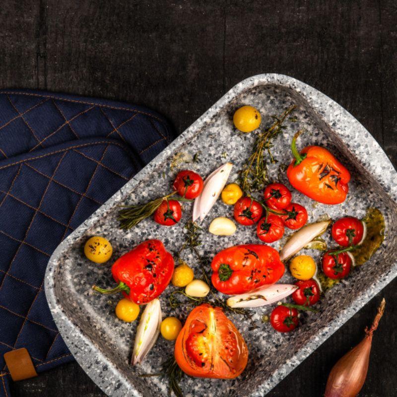 pekač-boss despotovac