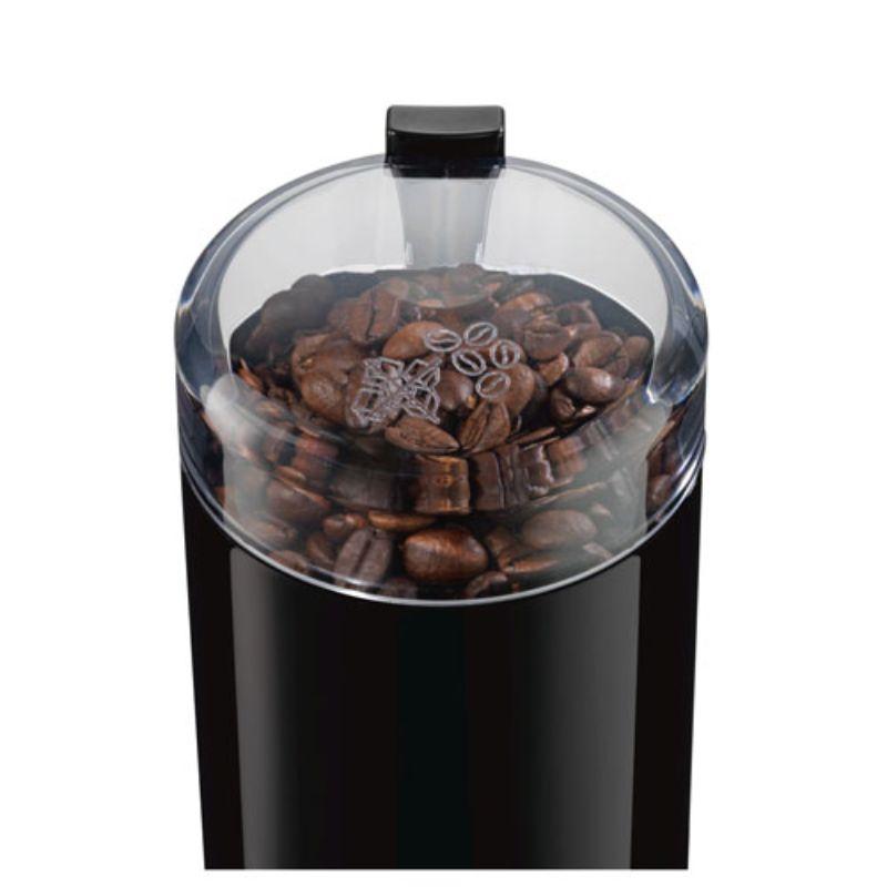 BOSCH Mlin za kafu TSM6A013B -BOSS KUĆNI APARATI