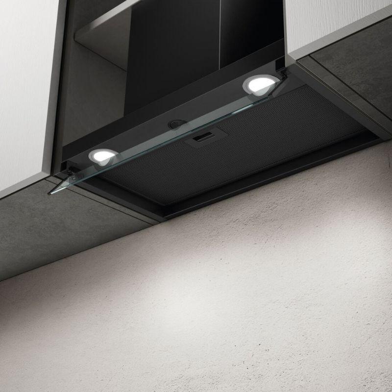 aspiratori-boss sve za vašu kuću