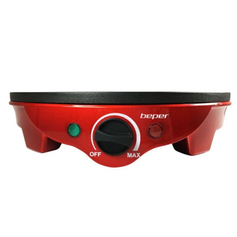 Aparat za palacinke BT.700Y