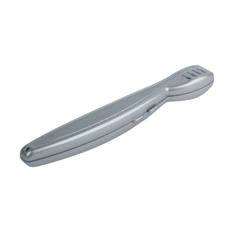 Kutija za Četkice za Zube