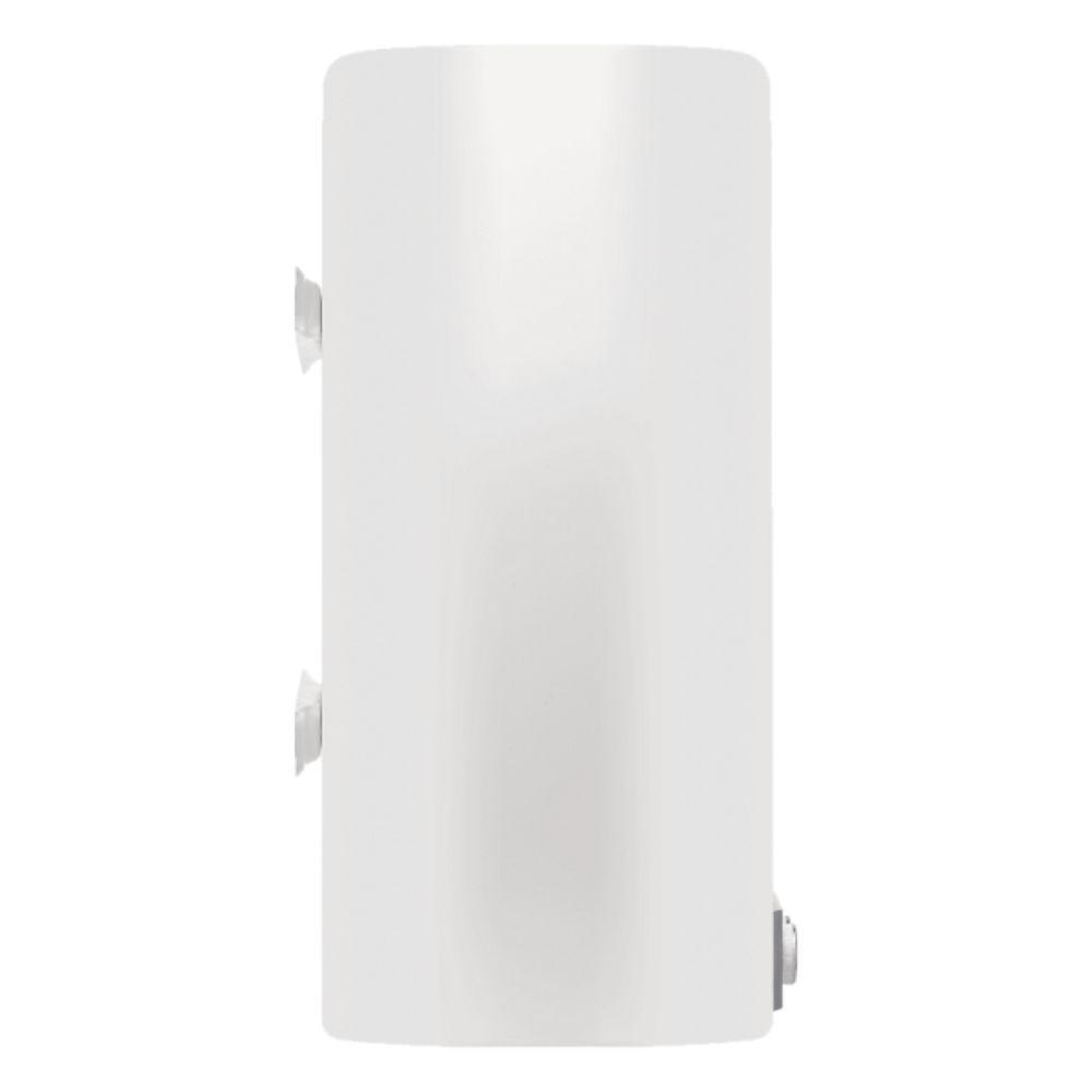 Bočni prikaz Formax EEC bojlеra 50L – kupovina preko Boss prodavnice