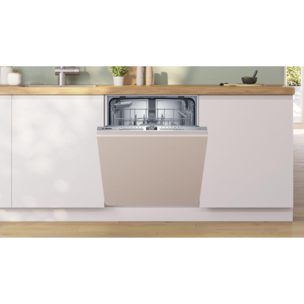 bosch masina za sudove serie 4