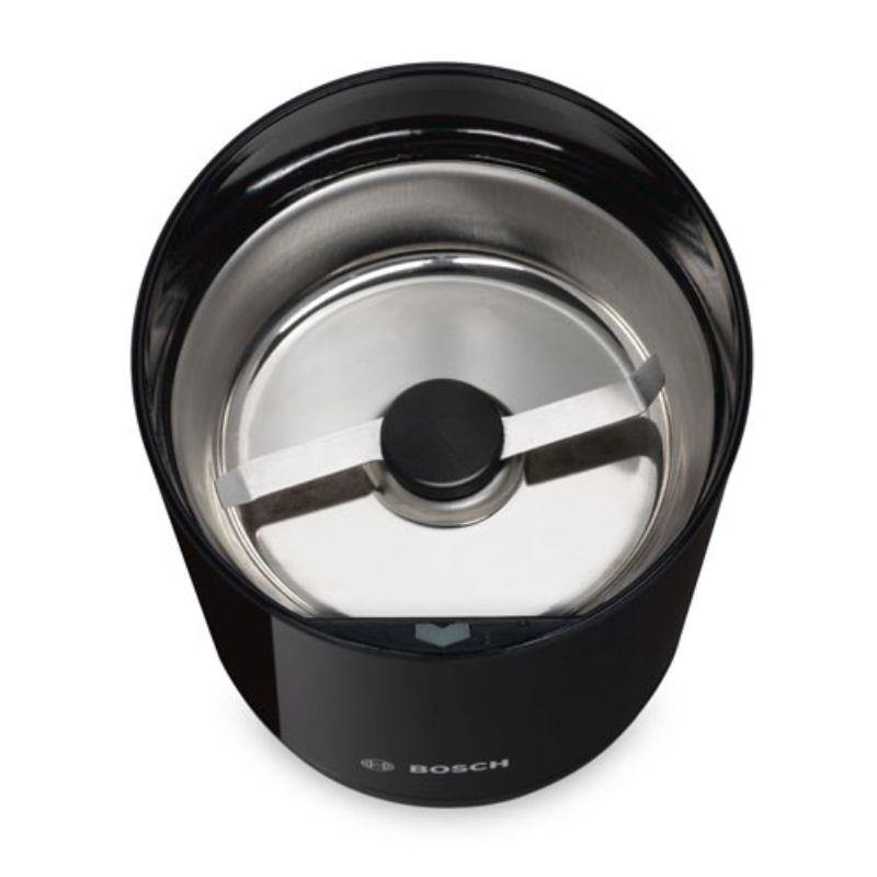 BOSCH Mlin za kafu TSM6A013B -BOSS KUĆNI APARATI