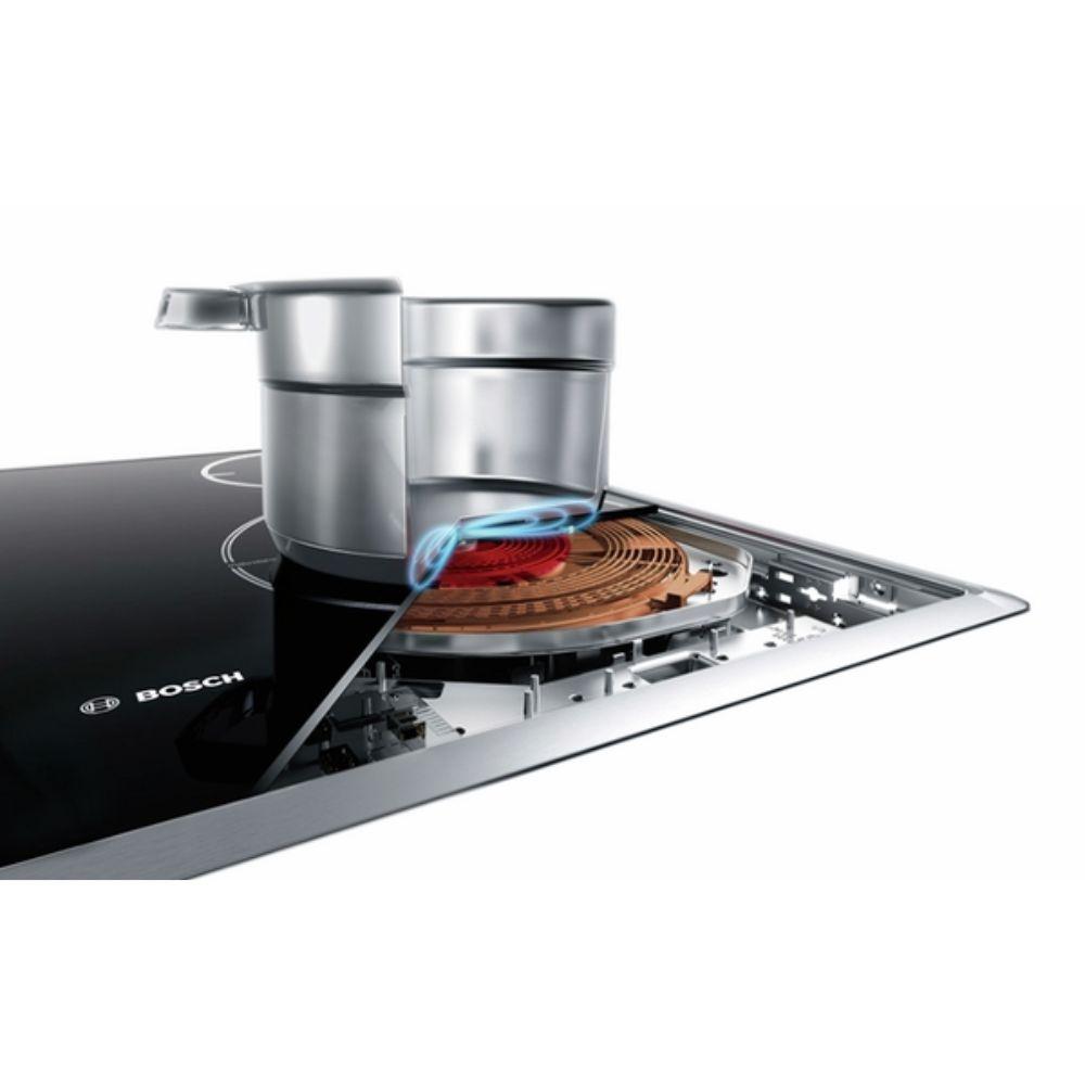 bosch pug611aa5d indukciona ploča