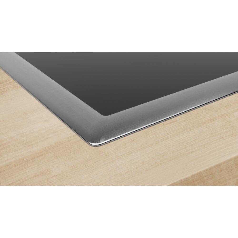 bosch staklokeramicka ploca 60 cm