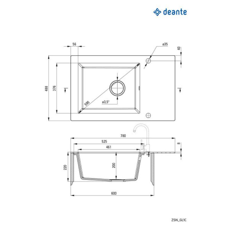 boss despotovac-sudopere