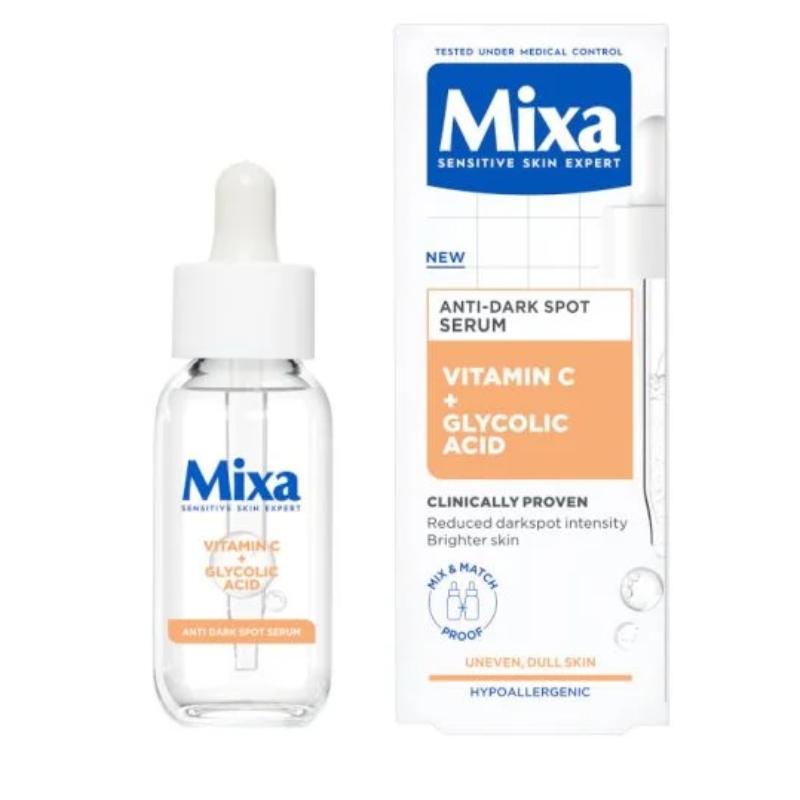 BOSS SERUM DESPOTOVAC