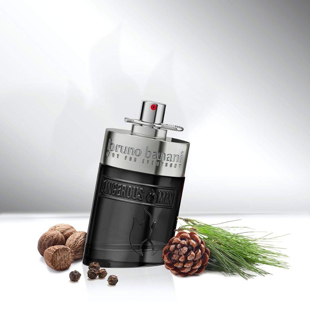 bruno banani dangerous man muški parfem