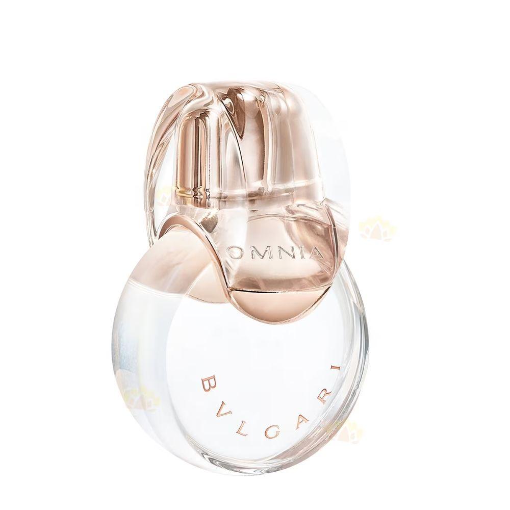 bvlgari omnia crystalline zenski parfem