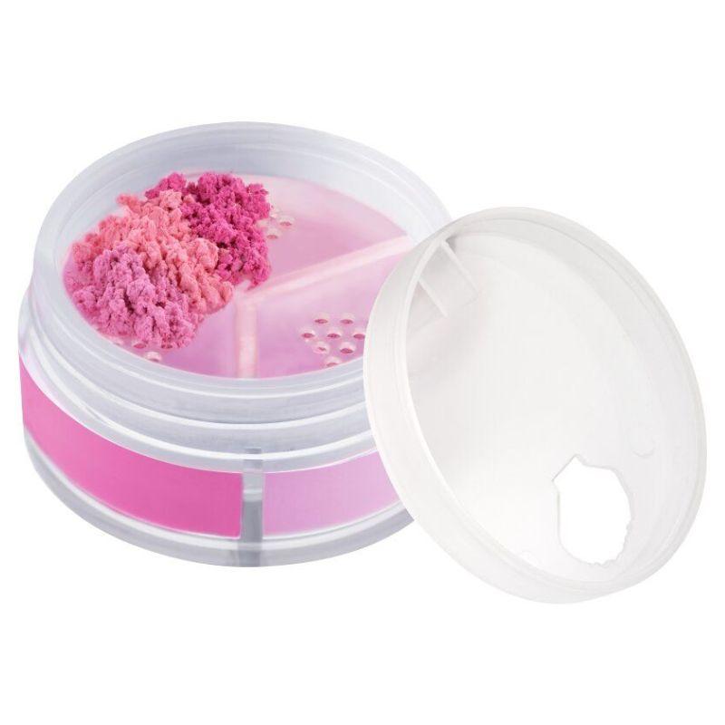 Catrice Le Disney Pixar Finding Dory Loose Powder Rumenilo u prahu – 010