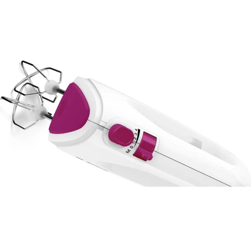 Mikser CleverMixx 375 W Bosch